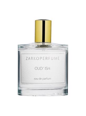Zarkoperfume Oud ish EDP  -100 ml